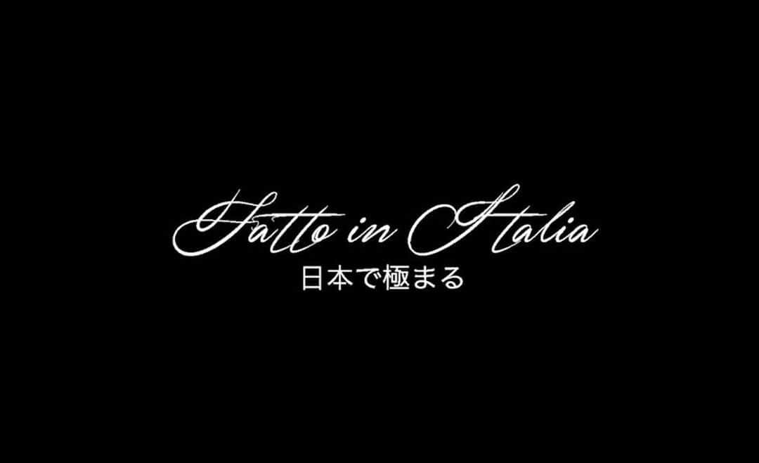 Maserati Japan | マセラティ ジャパンのインスタグラム：「Fatto in Italia 日本で極まる  乗り始めた瞬間から、安心・安全のクオリティを  PDI（Pre-Delivery-Inspection）Center – 出荷前点検センター 安心してマセラティにお乗りいただくための徹底した品質管理  千葉県に構えるマセラティ ジャパンのPDI （Pre-Delivery- Inspection）センターは、お客様のもとへ完璧なマセラティをお届けするため、細部に渡る徹底した検査を行い、品質管理の責任を担っています。お客様のお手元に渡る前には、高度な技能を認められた技術者による4つの主要な項目（外装、内装、テクニカル、メカニカル）の検査が行われています。  また、車両の認証検査、ETCやTVチューナーなどのアクセサリーの装着も、PDIセンターにて同様に行われています。   マセラティ ジャパンの技術者は、厳格に定められた手順に則った、日本市場に適応する特別に開発されたトレーニングを受けることで、常に最高品質の顧客体験を提供します。  https://www.maserati.com/jp/ja/services-aftersales/pre-delivery-inspection-center  #Maserati #マセラティ #MaseratiJapan #マセラティジャパン #FattoInItalia #日本で極まる」