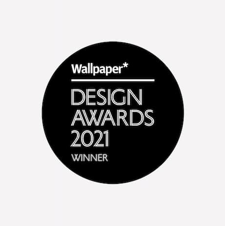 B&B Italiaさんのインスタグラム写真 - (B&B ItaliaInstagram)「New year, new achievements. B&B Italia is truly proud to be awarded with the 2021 Wallpaper* Design Award. The Outdoor Entertaining prize was handed to Naoto Fukasawa for his Ayana outdoor collection, while Mario Bellini won the Best Reissues Category with his unconventional Gli Scacchi complements. Thanks @wallpapermag!⁣ .⁣ #bebitalia  #wallpaperdesignawards #design @naoto_fukasawa_design_ltd @mariobelliniarchitects」1月12日 18時10分 - bebitalia