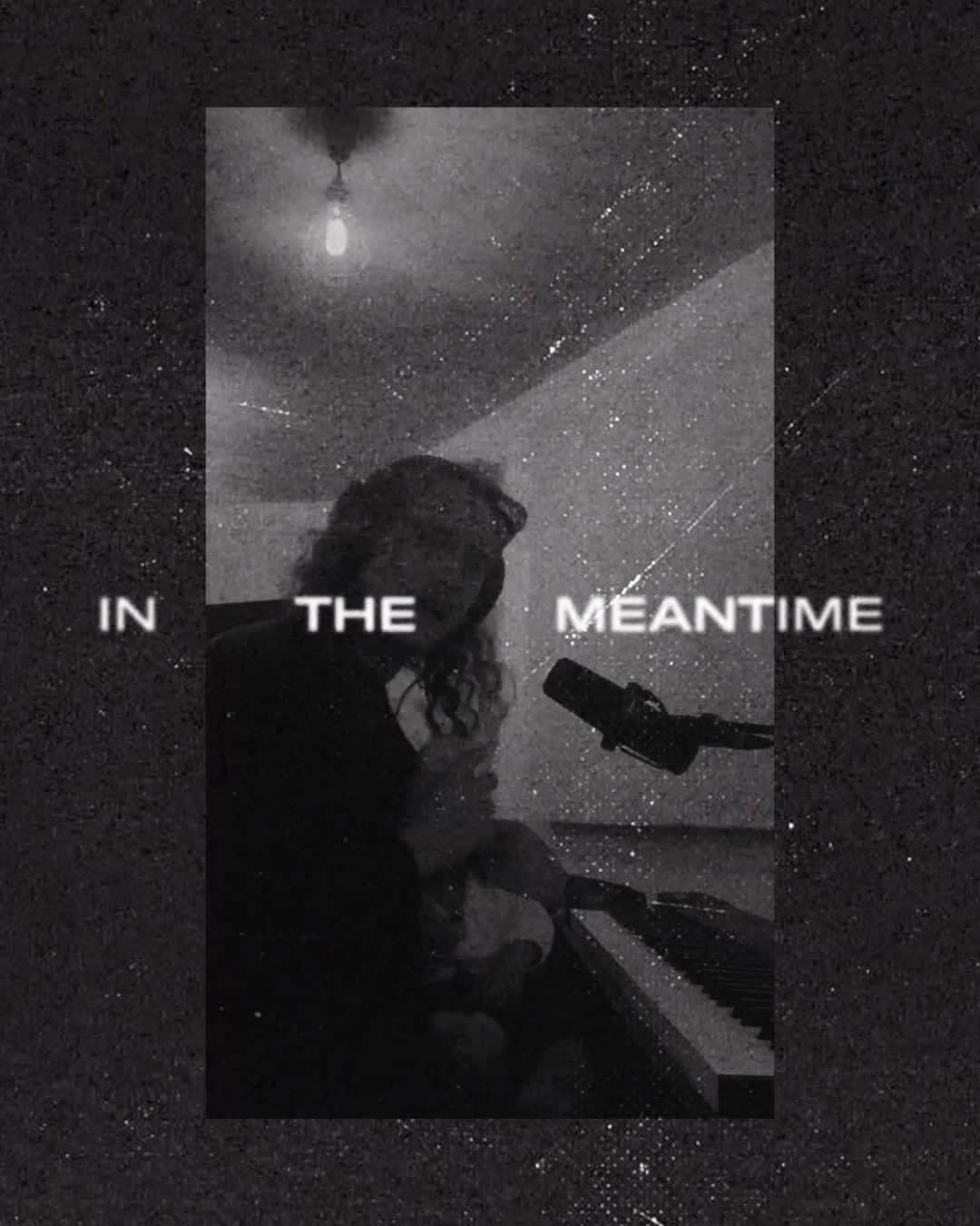 ユナイテッドのインスタグラム：「In the meantime with @benjaminwilliamhastings」