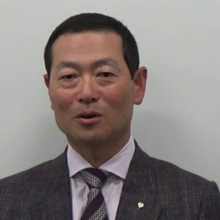 読売巨人軍のインスタグラム