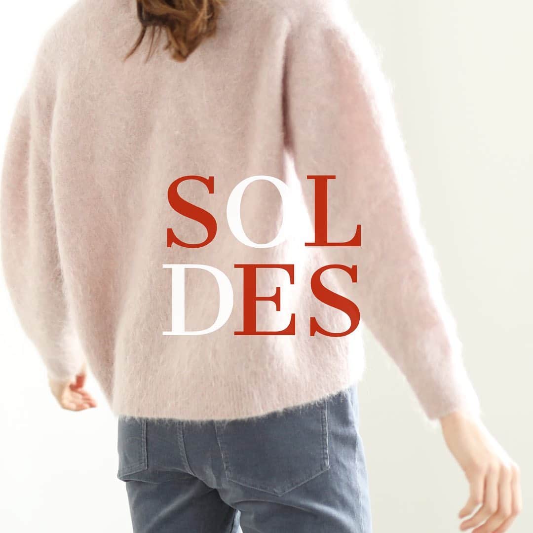 スーペリアクローゼット オフィシャルのインスタグラム
