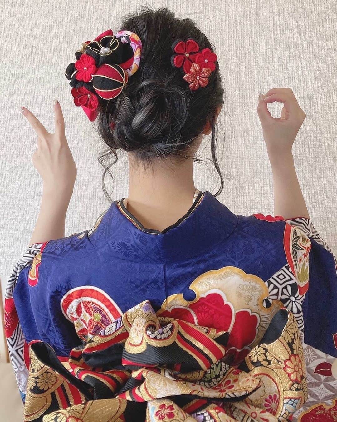 桜木彩音のインスタグラム