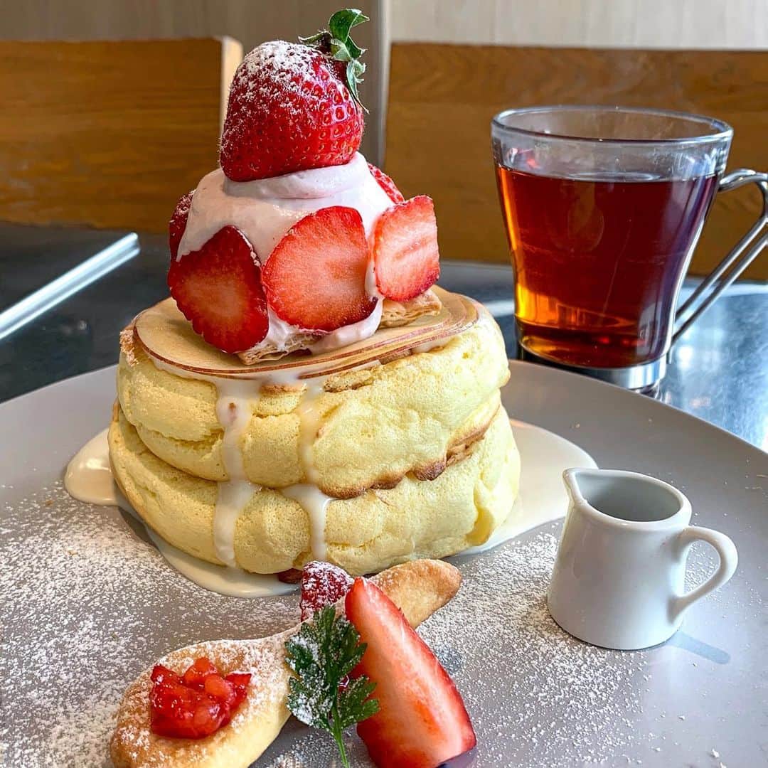 あゆまっくすのグルメインスタ