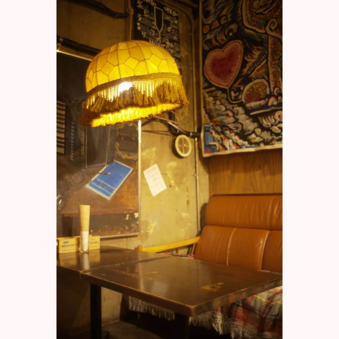 花澄のグルメインスタ