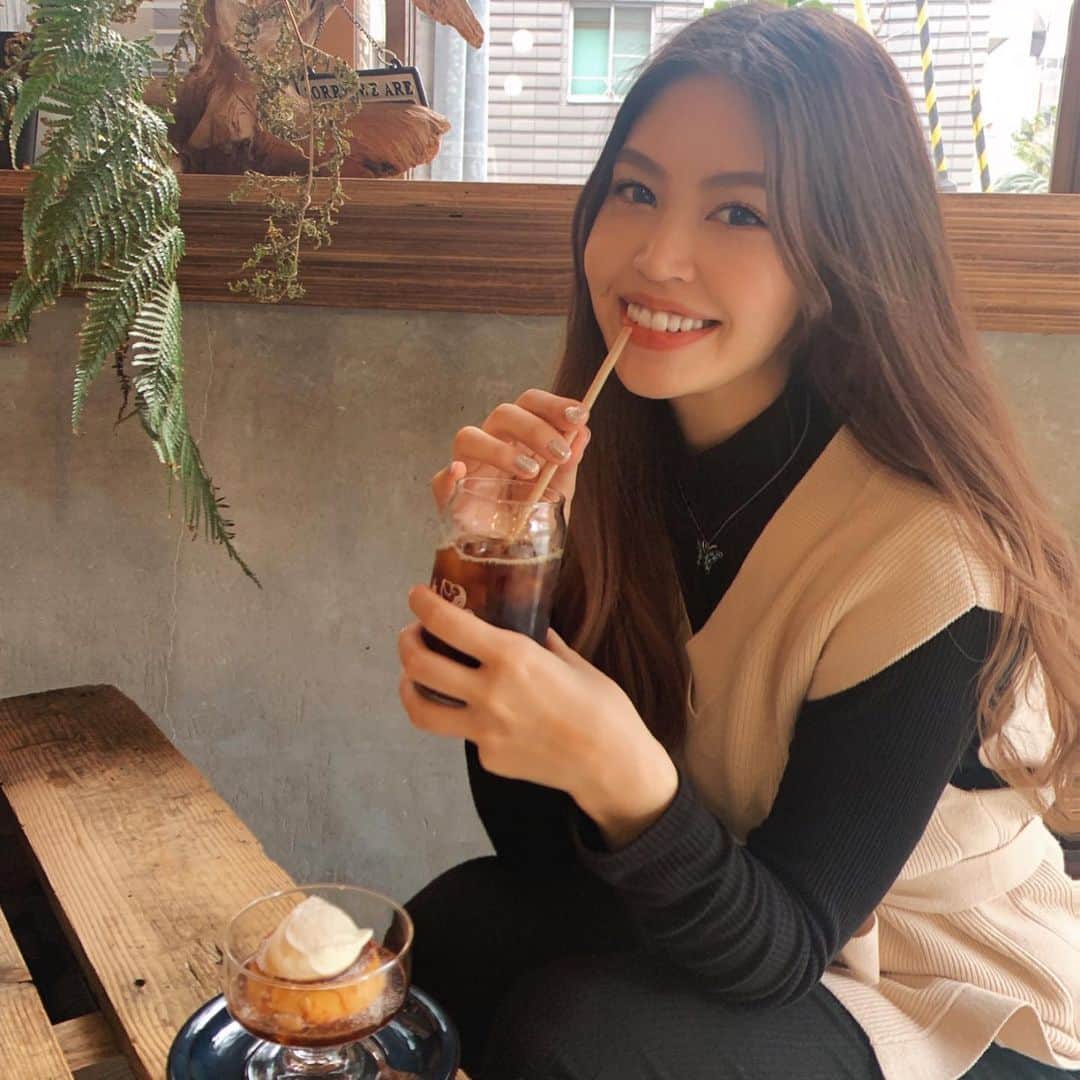 吉岡久美子のグルメインスタ