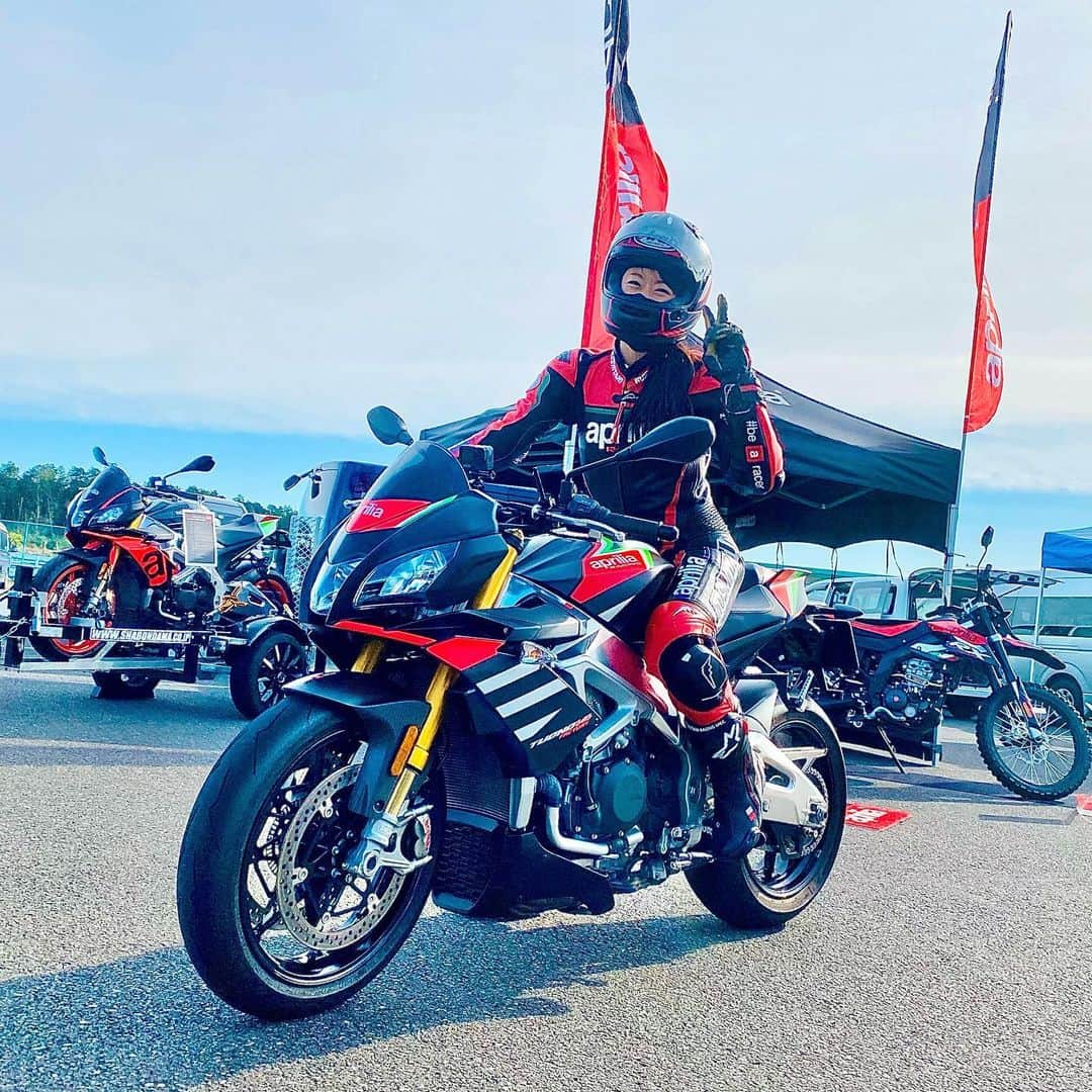 木村亜美のグルメインスタ