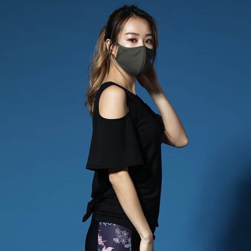 PEAK &PINEのインスタグラム