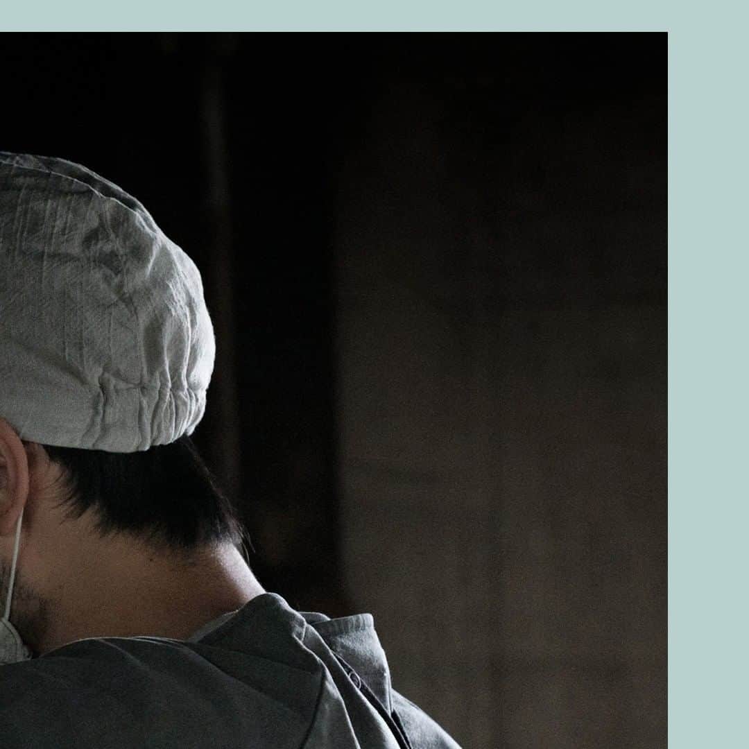 ヒラハルのグルメインスタ