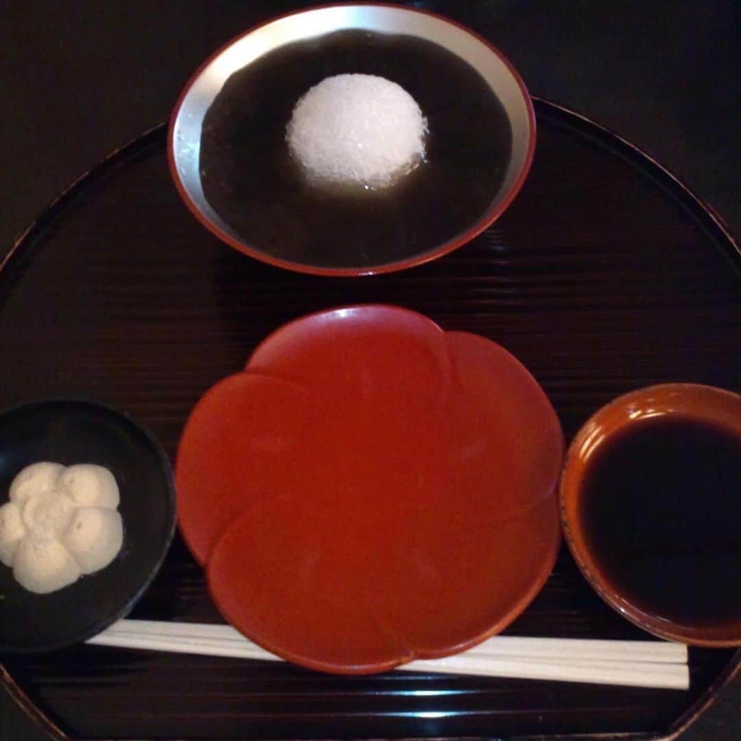 長久梨那のグルメインスタ