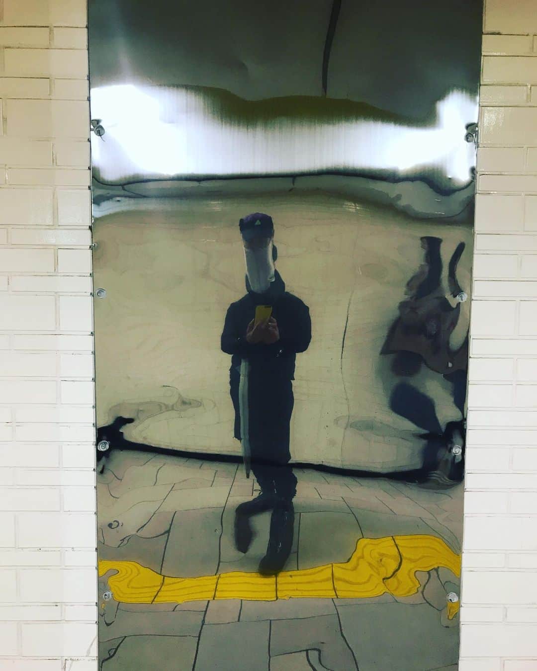 藤代冥砂のインスタグラム