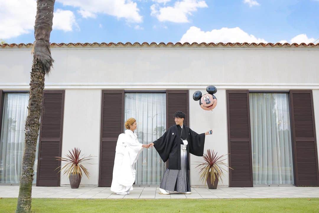 結婚式場 ヒルズスィーツ宇都宮ブリーズテラスのグルメインスタ