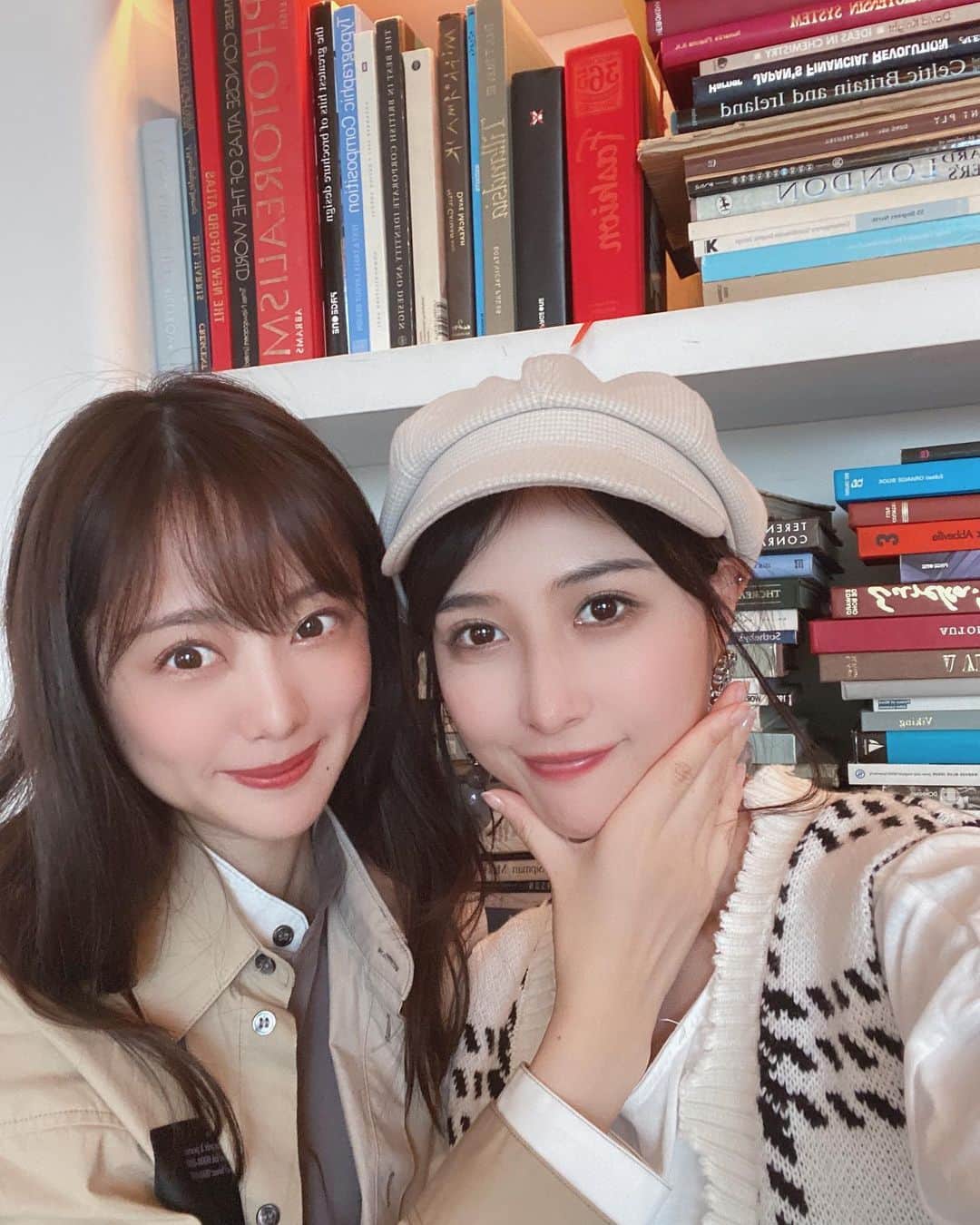 はりーのグルメインスタ