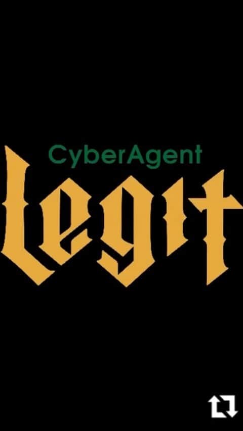 古屋空のインスタグラム：「是非、見てください🎥 ・・・ . . 第一生命 D.LEAGUEがついに開幕。そしてCyberAgent Legitのドラマも始まりました。  プロダンスリーグ参戦への強い決心を込め、’バーチャル渋谷’を背景に踊ったDance Movieをお届けします。  #LEGIT #legitdance #cyberagentlegit #cyberagent #dleague #legitimate #virtualstudio #UE4」