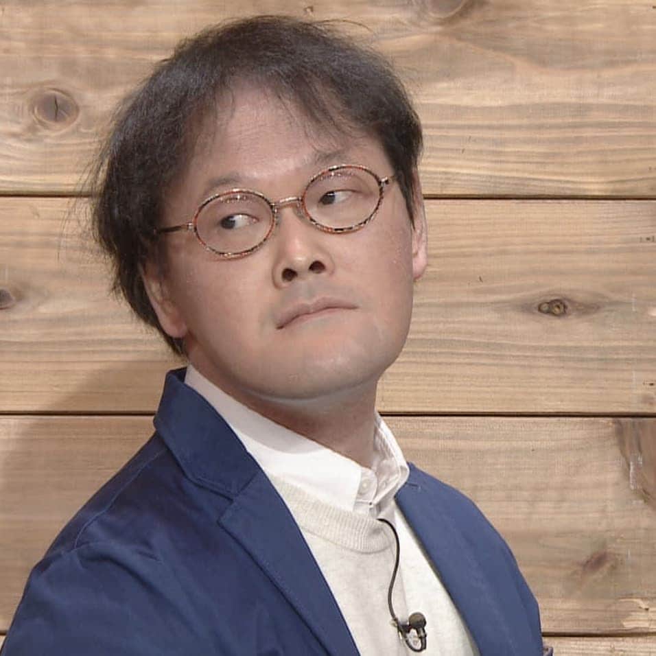 日本テレビ「ウチのガヤがすみません！」のインスタグラム：「本日23:59~は総集編！ 「豪華ゲスト キャラ崩壊SP」です！ イケメン俳優・アイドルが身体を張った企画に挑戦した名場面& 美人女優・モデルとフワちゃんの驚くべき共通点が明らかになったリサーチ企画の数々を振り返ります！ … 今回もお見逃し無く！ … #ウチのガヤがすみません #ガヤ #ウチガヤ #ヒロミ #後藤輝基 #フワちゃん #チョコプラ #アインシュタイン #ニューヨーク #鬼越トマホーク」