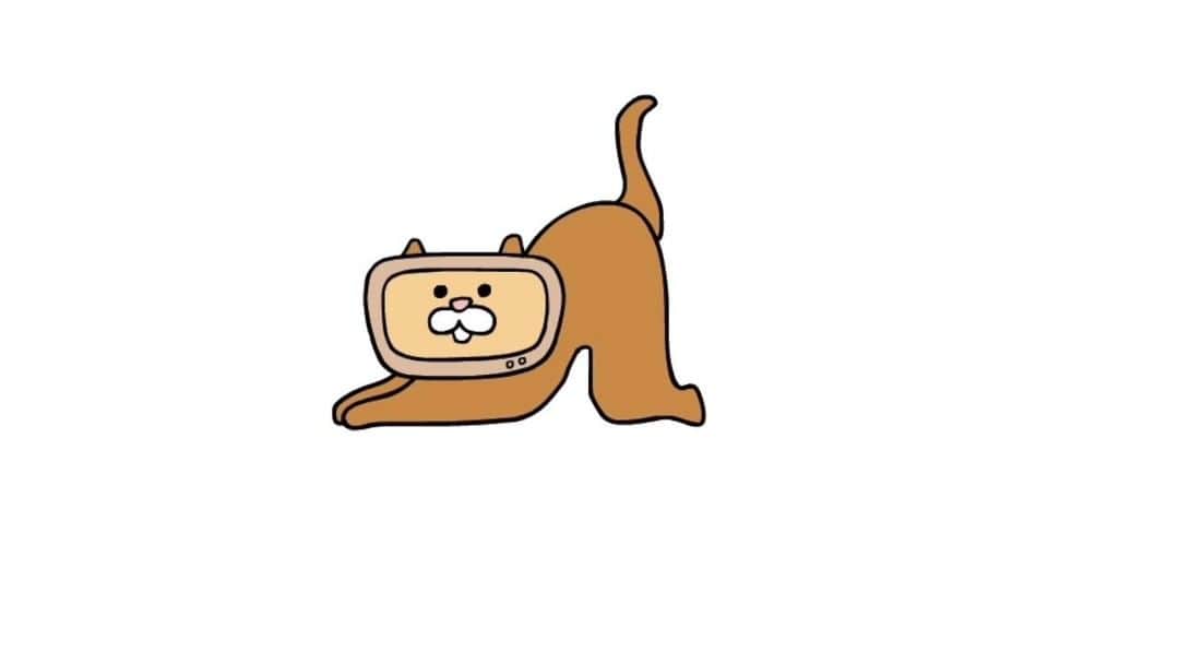 愛媛朝日テレビ アナウンサーのインスタグラム