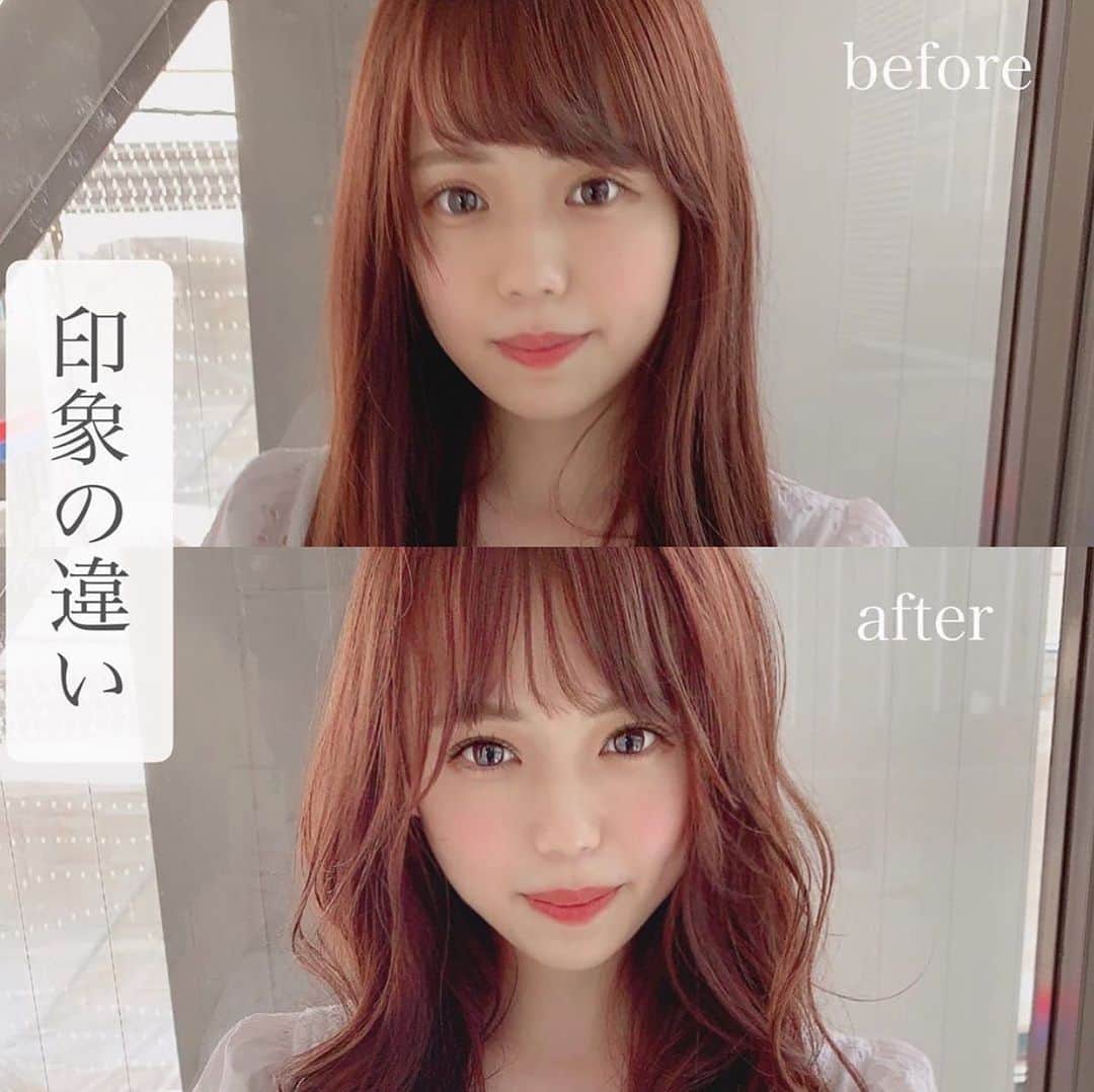 西岡卓志のインスタグラム：「@takashi_nishioka におまかせあれ！﻿ ﻿﻿ ﻿西岡オリジナルパーマシステム 【mature perma】を開発  mature permaとは？  matureには大人びたや成熟したという意味があります。  洗練された巻いたような柔らかい質感をパーマで実現する為に新たにパーマシステムを開発しました。  ・巻いたような自然なカール感を実現  ・従来のパーマと全く違う質感をお約束  ・初めての方は髪がパーマに適している状態かテストする為、傷んだだけや、チリチリになるなどのリスクは0  ・サロンクオリティを自宅でも再現  ・他のサロンや美容師では出来ない質感を  パーマで悩んでいる方は是非ご相談下さい！﻿ ﻿ 髪質をしっかり診断させて頂き薬剤を選定&施術させて頂きます！﻿ ﻿ ﻿ 【髪型で人生を変える】﻿﻿ ﻿﻿ 素敵なヘアには女性を幸せにする力があります！﻿﻿ ﻿﻿ 僕に是非お任せ下さい！﻿﻿ ﻿﻿ ﻿﻿ ヘアスタイルを似合わせるには大事な要素があります✨﻿﻿ ﻿﻿ ☑︎首や、肩幅を考慮したシルエット👤﻿﻿ ﻿﻿ ☑︎お顔の特徴頬や顎の位置生えグセなどをカバーする前髪を含めたフロントデザイン👧﻿﻿ ﻿﻿ ☑︎普段のファッションに馴染むヘアスタイルとファッションの調和👚﻿﻿ ﻿﻿ 美容師は綺麗に切る事が大事なのではなく、一人一人に似合わせる事が大事です✨﻿﻿ ﻿﻿ なぜかいつも髪型がしっくり来ない！﻿﻿ ﻿﻿ インスタで見た可愛い髪にしたい！﻿﻿ ﻿﻿ なんか似合ってない、なんか変、可愛くない！﻿﻿ ﻿﻿ という貴女へ！﻿﻿ ﻿﻿ 絶対僕が素敵にします！﻿﻿ ﻿﻿ 是非一度ご相談下さい！！ ﻿﻿ 【価格表】  カット¥7,150 カットカラー¥15,400円 カットカラートリートメント¥20,900円 カットパーマ¥18,700 トリートメント¥5,500 縮毛矯正カット¥27,500 ﻿﻿#matureperma #マチュアパーマ＃失敗ヘア #パーマ#デジタルパーマ#ニュアンスウェーブ#似合わせ#セミロング#ミディアム#巻き髪#池袋#オルチャン#ヨシンモリ#韓国風ヘア#パーマスタイル#セクシー#グラマラス#髪型#イメチェン#印象の違い#ヘアスタイル#ミックスウェーブ#ひし形シルエット﻿#テギョモリ#オトナカジュアル#大人カジュアル」