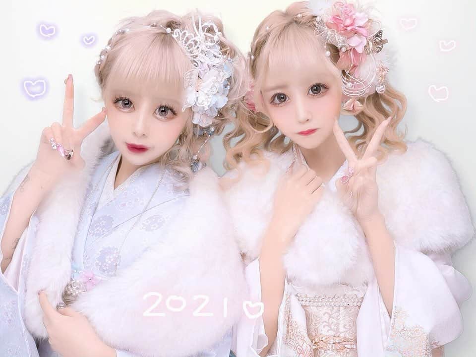 さきぼんのインスタグラム