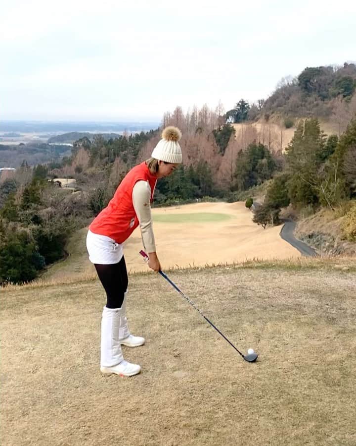 西野沙瑛のグルメインスタ