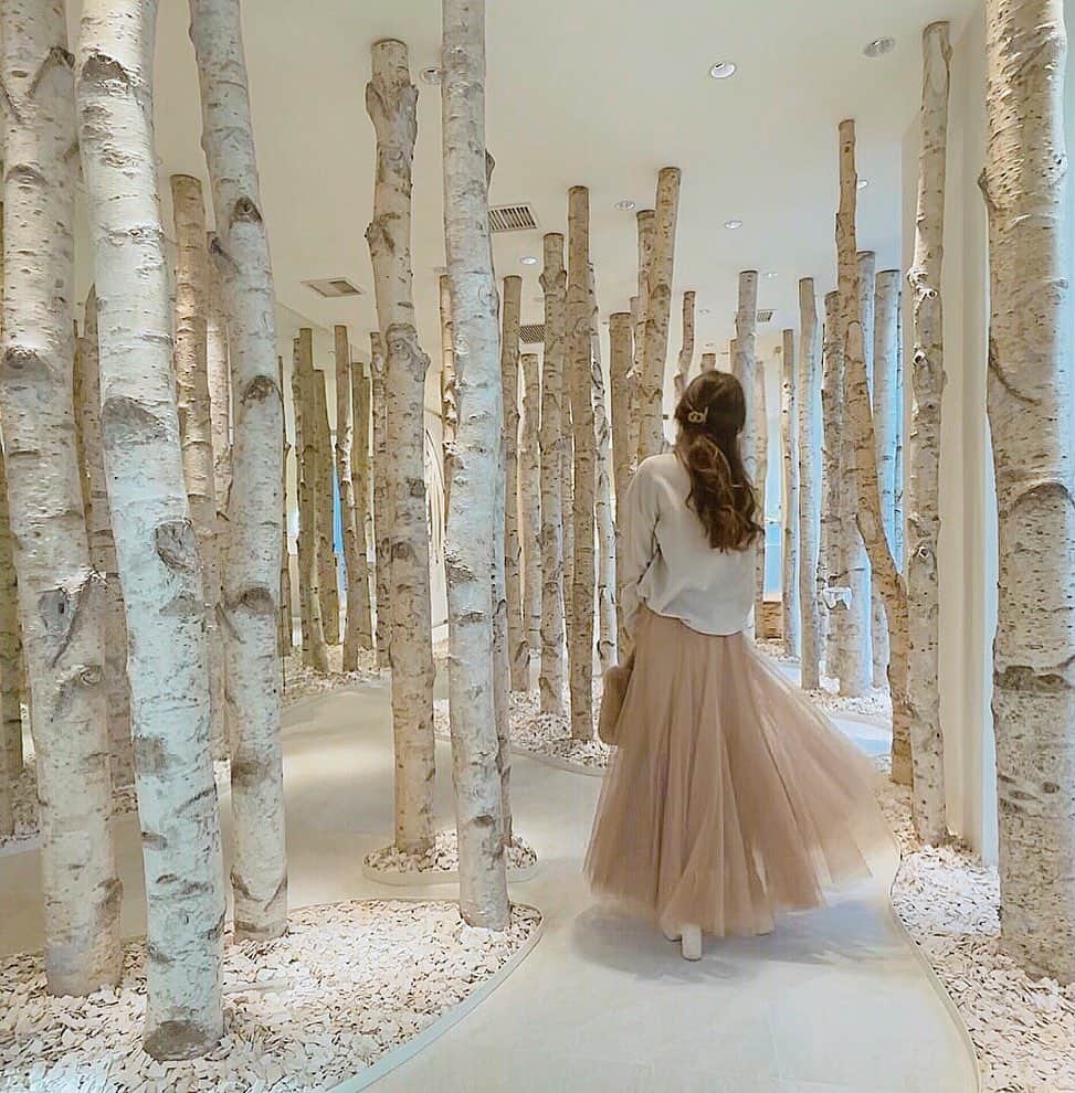 今吉めぐみのグルメインスタ