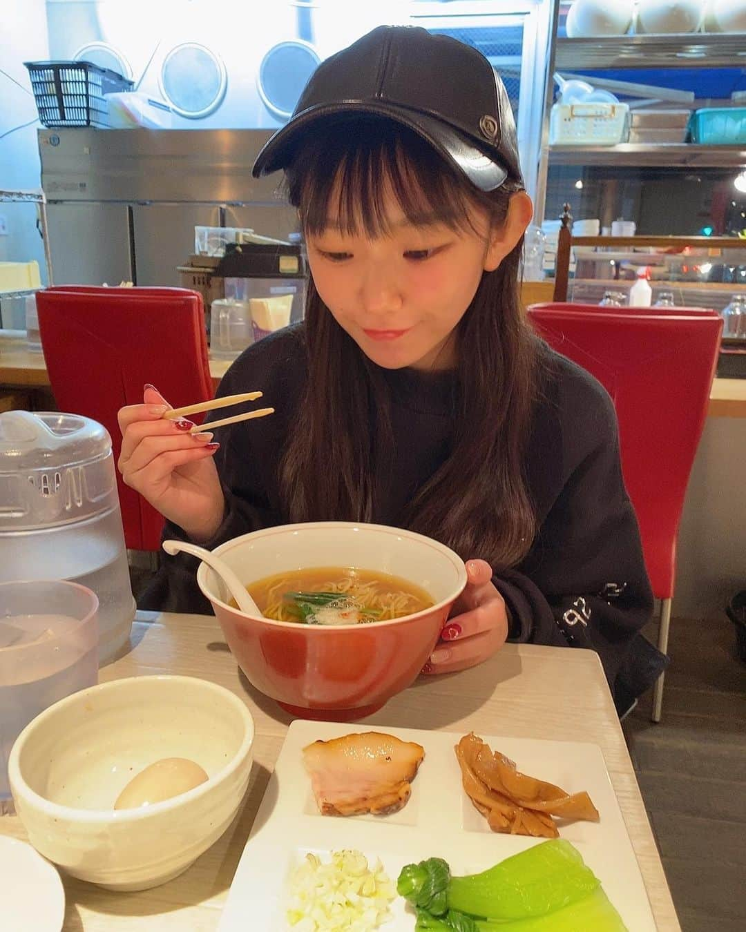 長澤茉里奈のインスタグラム