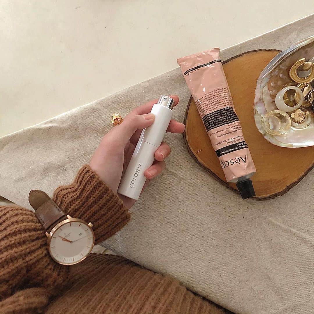 MANAのインスタグラム