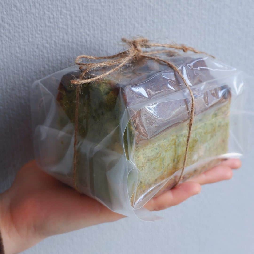 HeyCoffeeのグルメインスタ