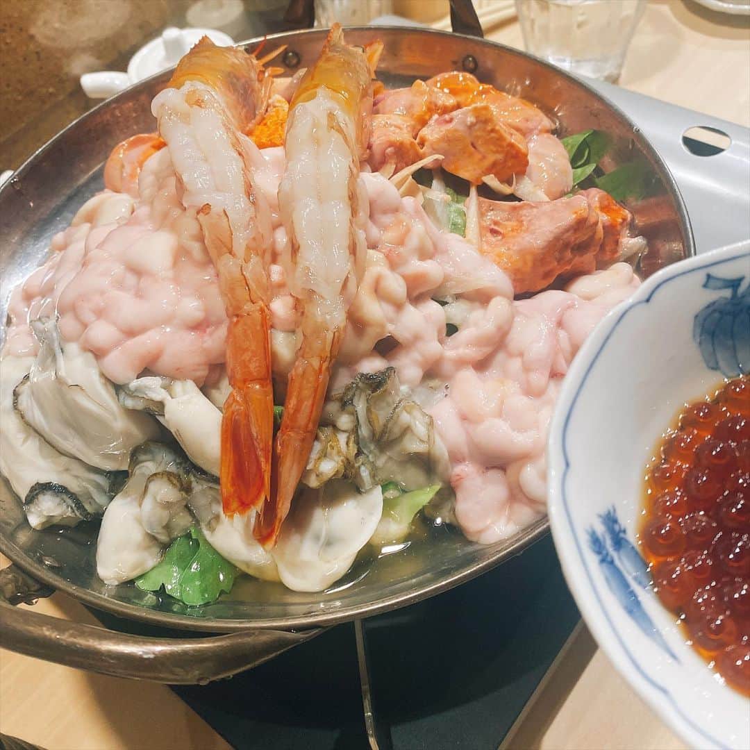 えんじぇるのインスタグラム