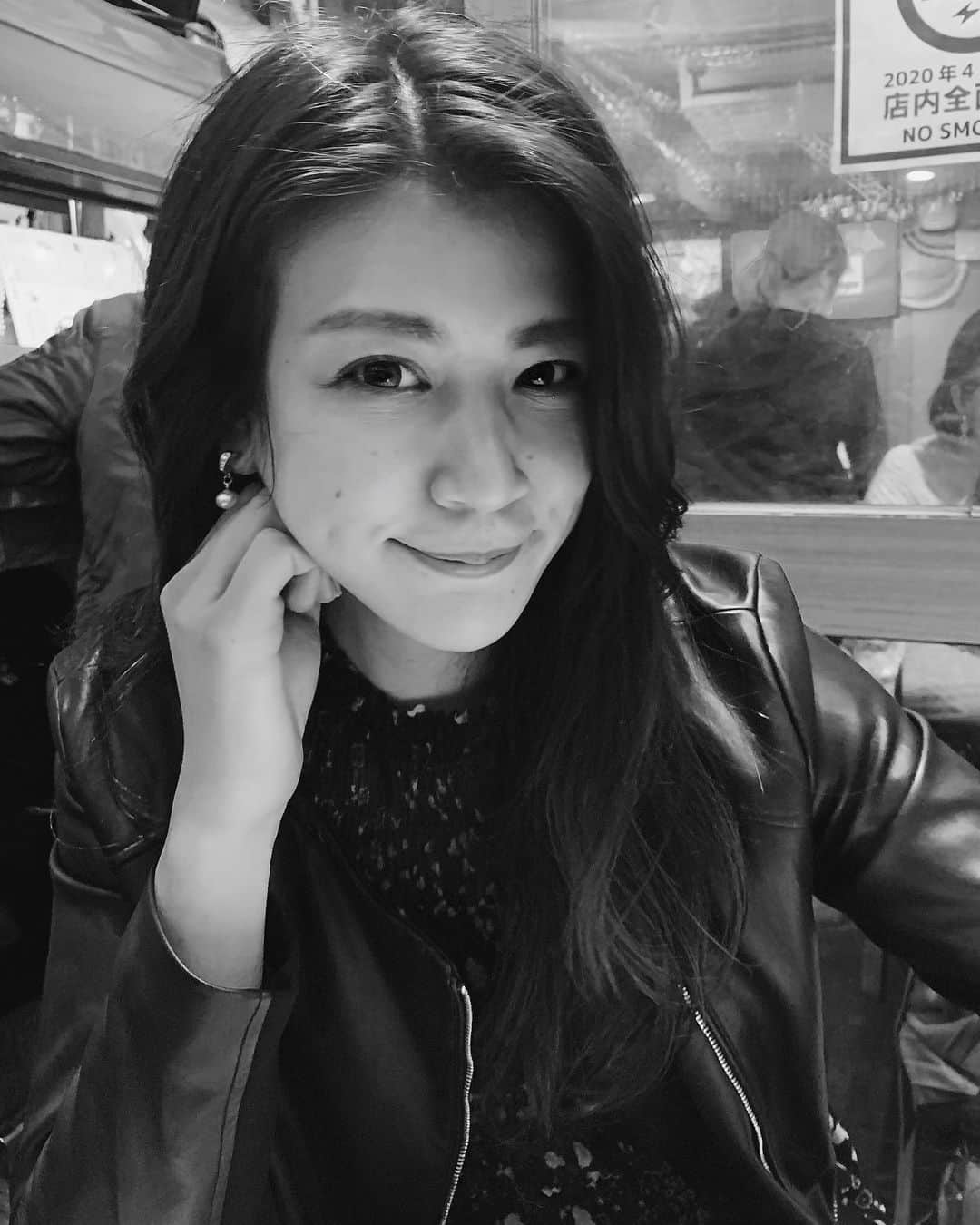 九里聖莉奈のインスタグラム：「.﻿ ﻿ いつかの写真﻿ ﻿ #kuriseri﻿ ﻿」
