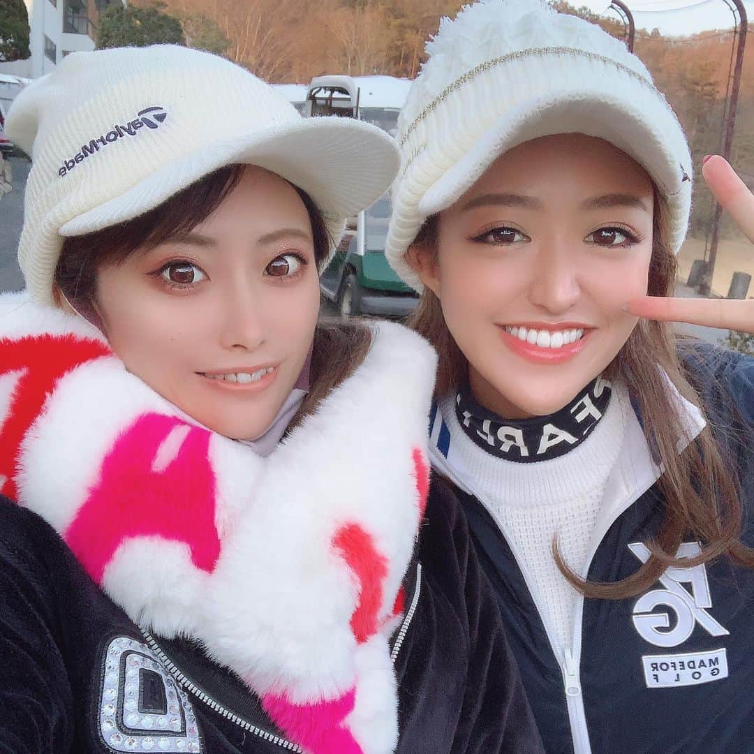 みなみのグルメインスタ