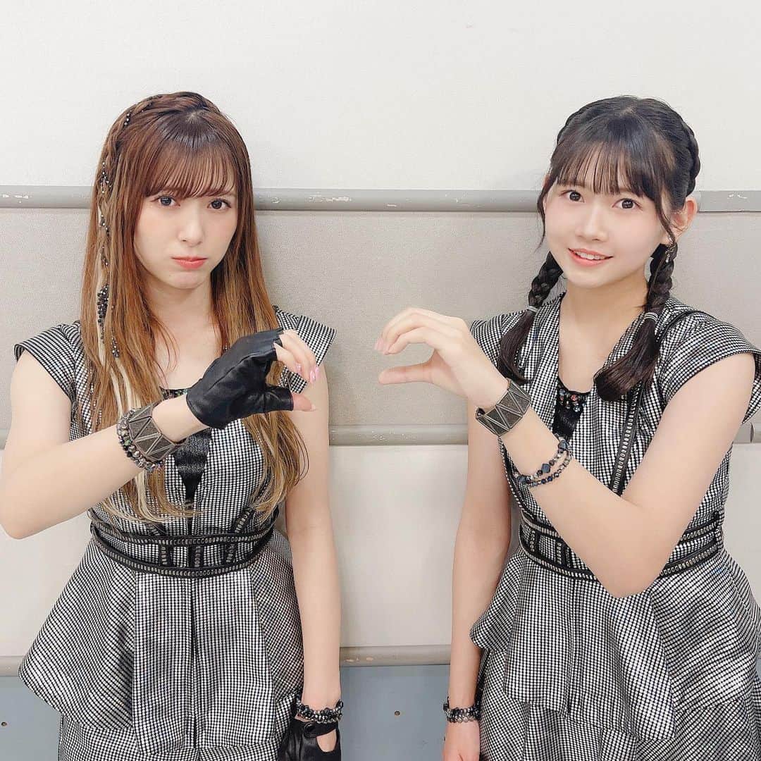 生田衣梨奈のインスタグラム