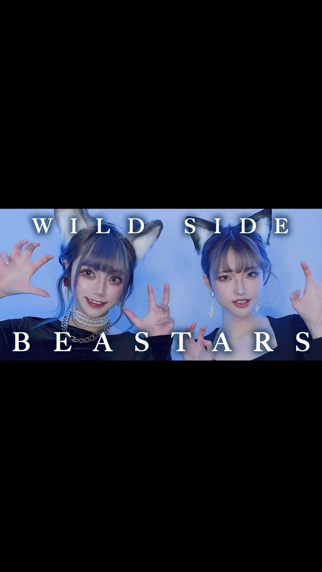 赤羽律のインスタグラム