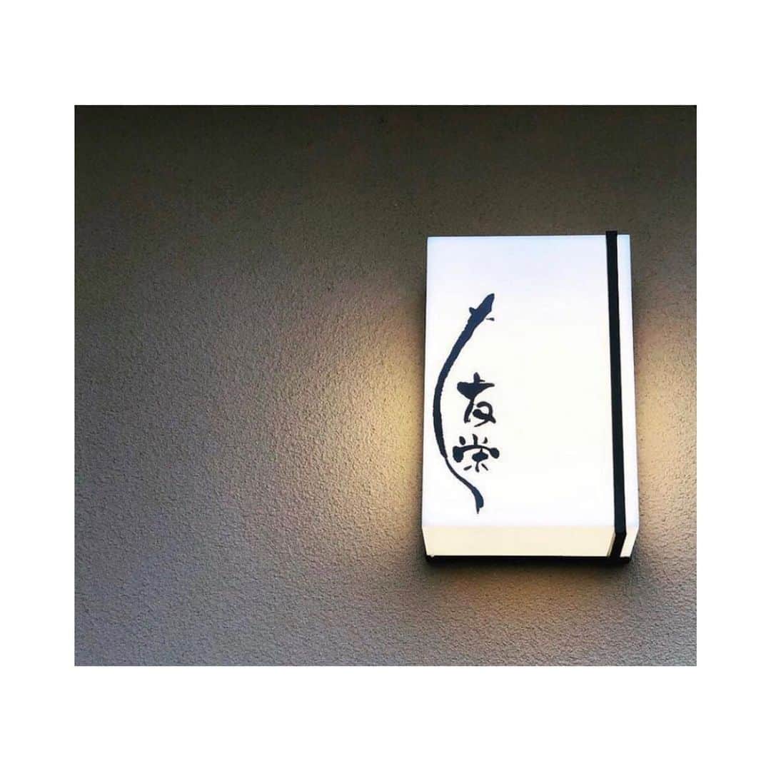 RENAのグルメインスタ