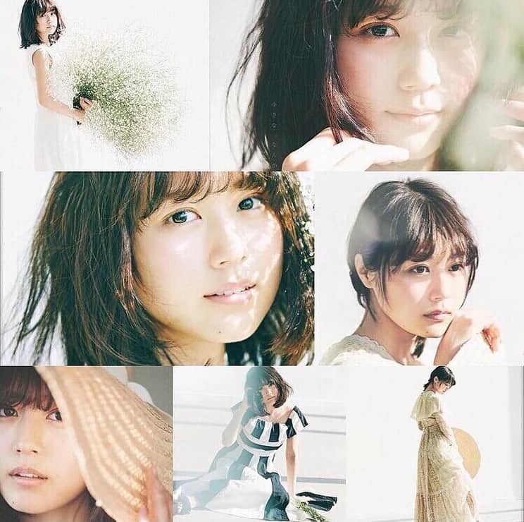 はしもと るかのインスタグラム：「🤍🌸 . . . #有村架純 #有村架純ちゃん  #有村架純写真集 #有村架純fan  #有村架純好きと繋がりたい  #有村架純生誕祭 #有村架純可愛い  #有村架純かわいい #kasumi_arimura #arimura_kasumi #有村架純ちゃん💗  #可愛い #かわいい  #有村架純可愛い❤️  #arimurakasumi #可愛い  #kasumiarimur #Cute」