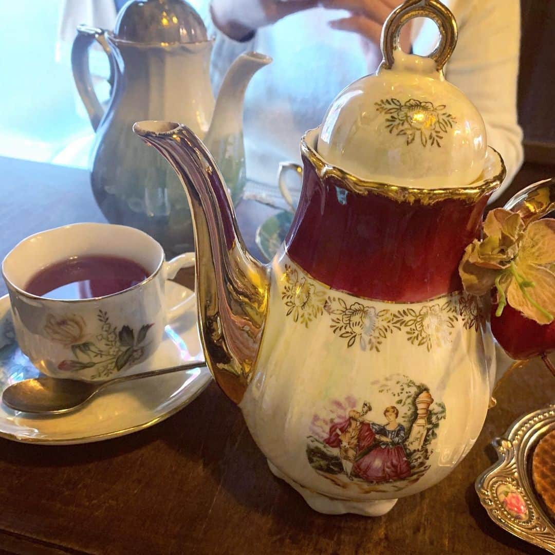 仮眠玲菜のグルメインスタ