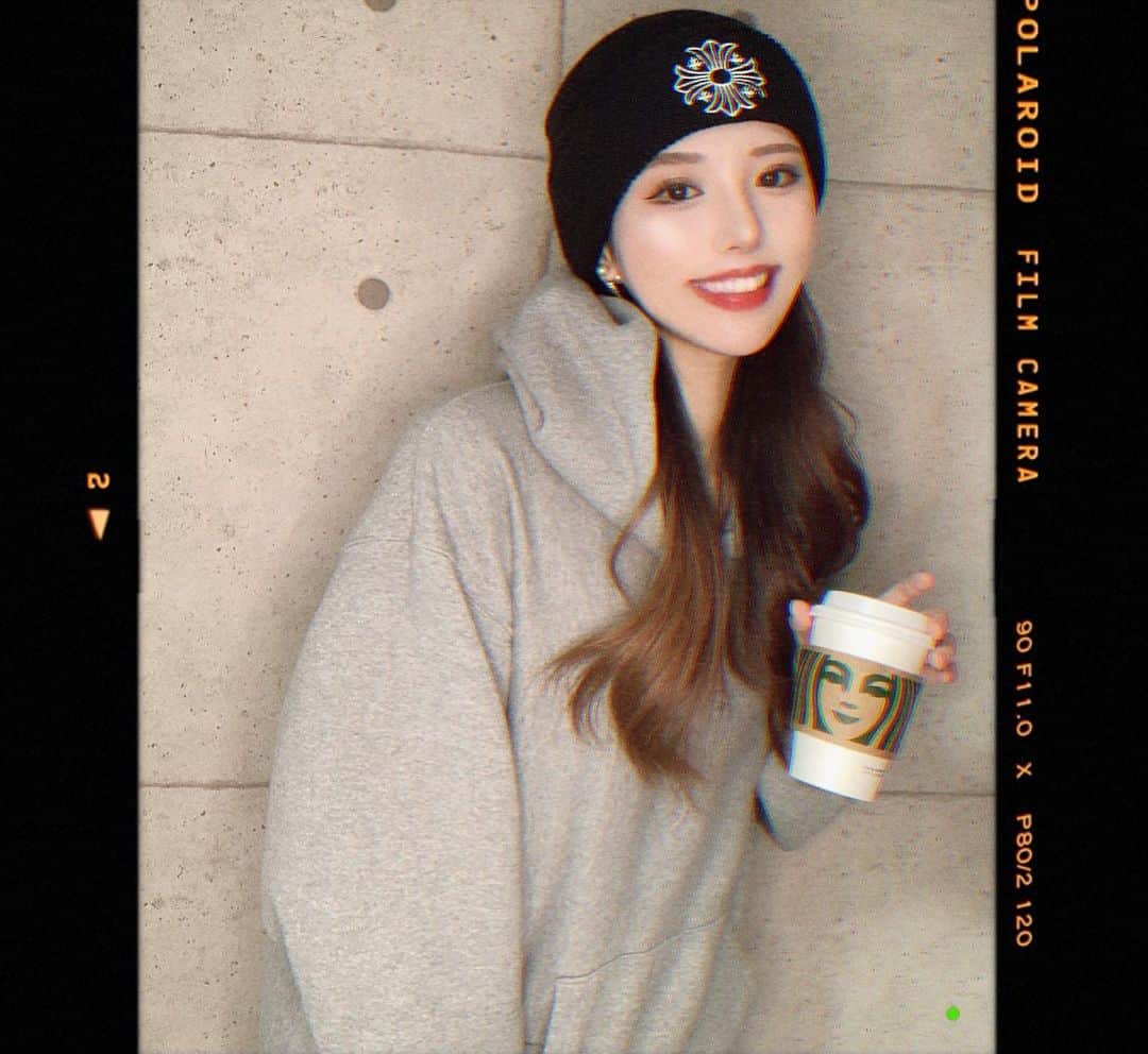 MIYUのグルメインスタ