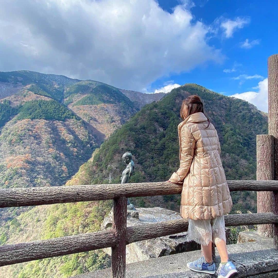 川上真歩のグルメインスタ