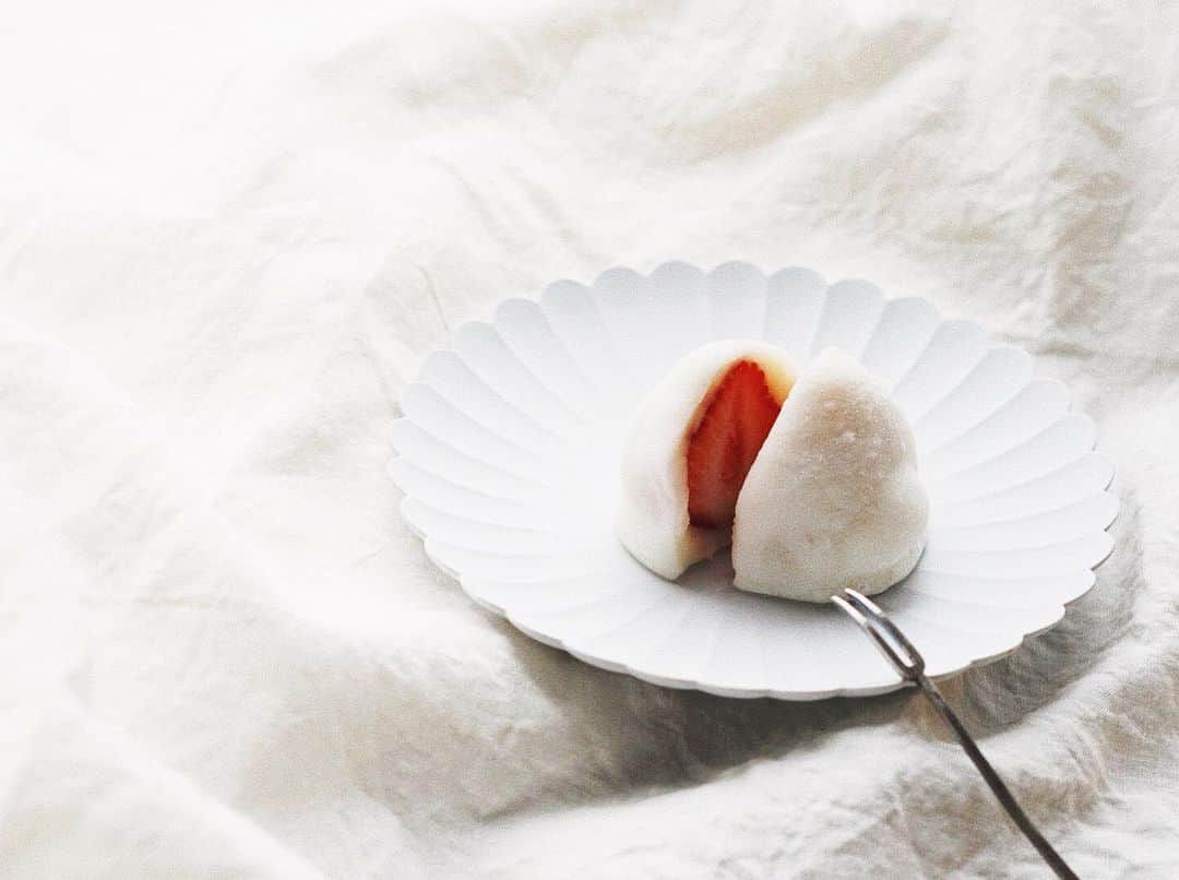 陣内勇人のグルメインスタ