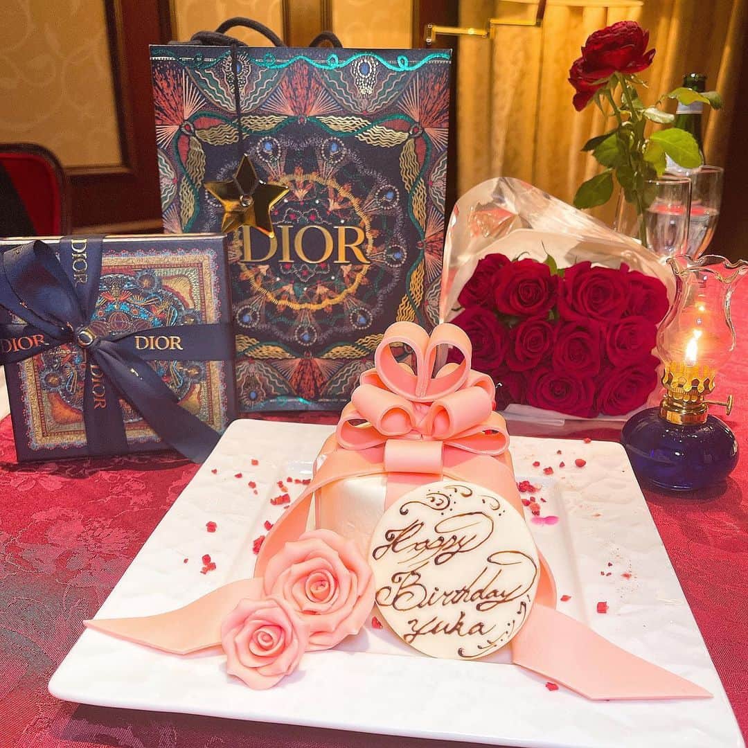 ゆうめろのグルメインスタ