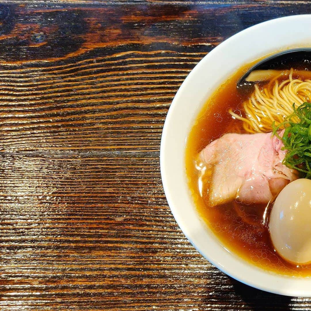 つけMen野郎のグルメインスタ