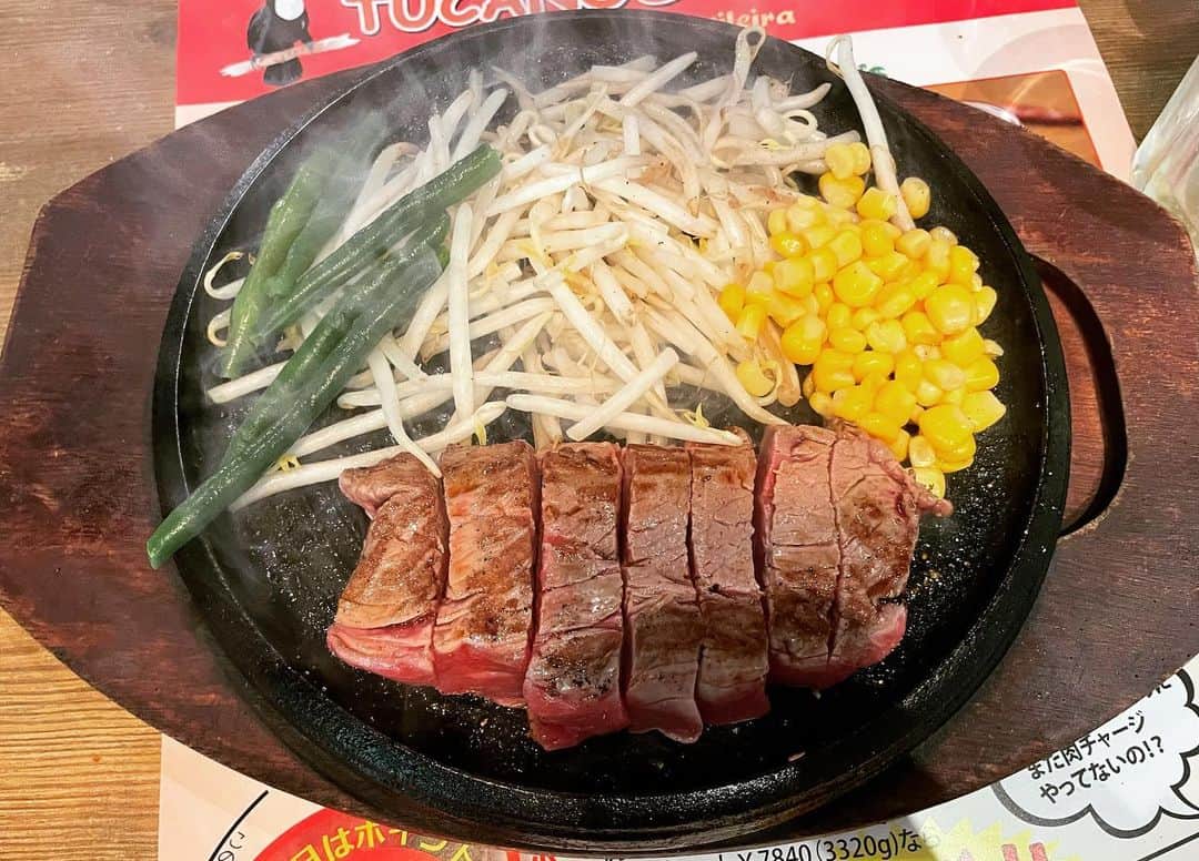 平田一喜のインスタグラム
