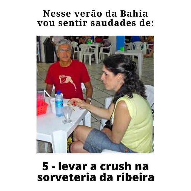 カエターノ・ヴェローゾさんのインスタグラム写真 - (カエターノ・ヴェローゾInstagram)「#Repost @caetanoefoda   Marca os amigos e conta pra gente qual vai ser a sua saudade desse verão na Bahia ❤️   Foto 1: Tiago Caldas  #CaetanoVeloso #CaetanoéFoda」1月13日 2時20分 - caetanoveloso