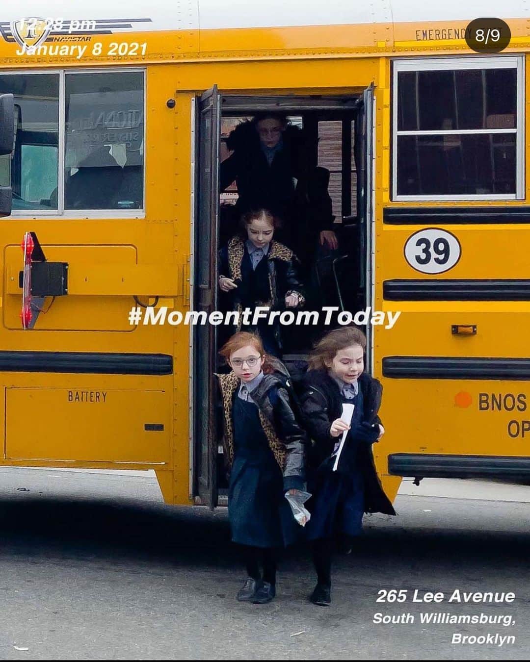 筒井心一のインスタグラム：「Me in everyday life  @momentfromtoday」