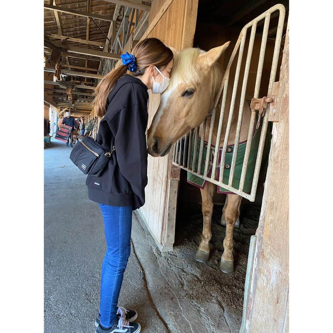 渡部いずみのグルメインスタ