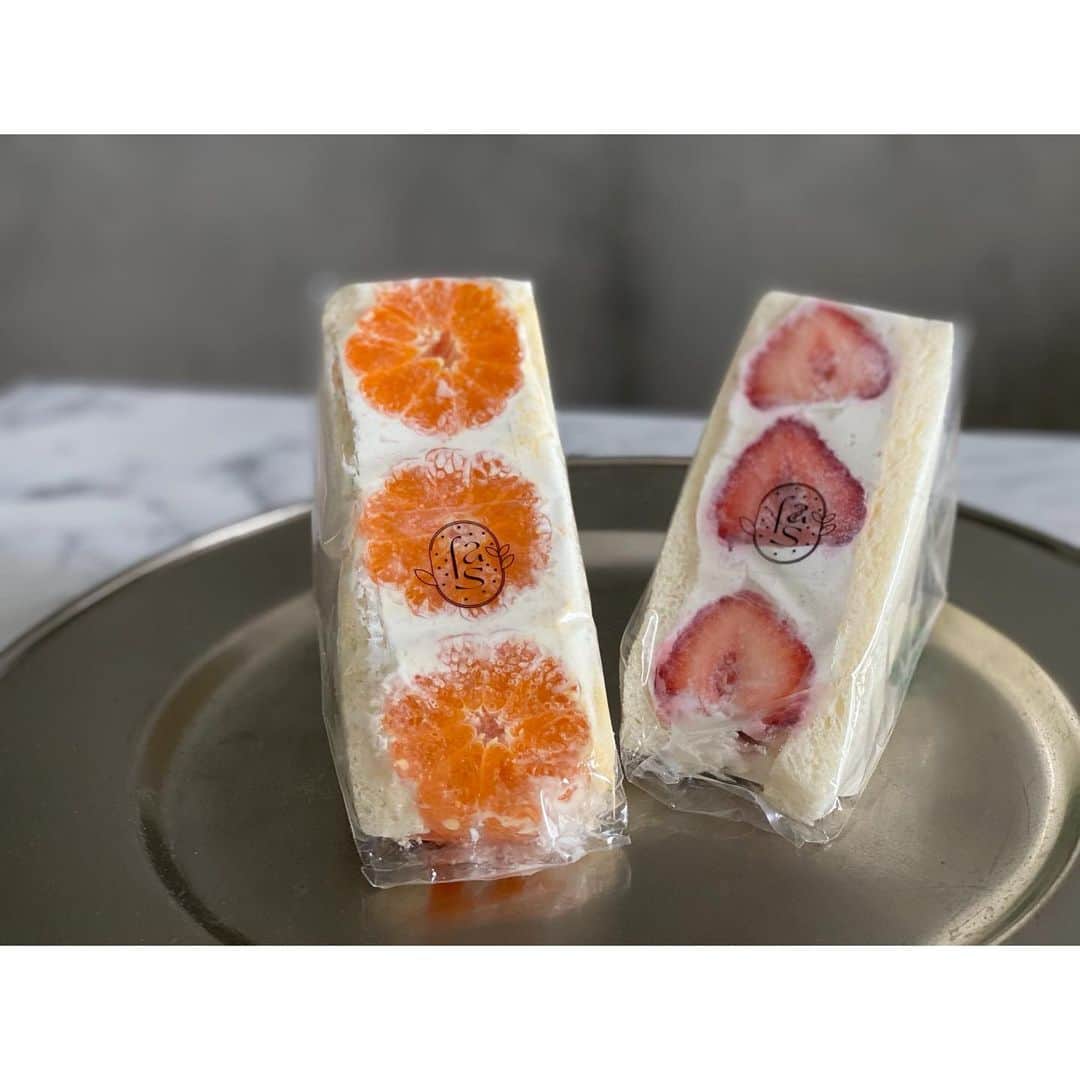 栗原佐知子のグルメインスタ