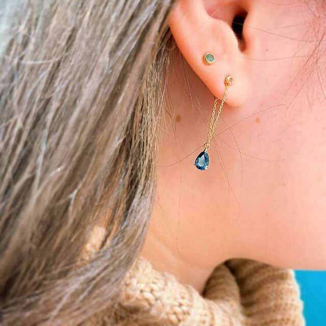 ペリエ千葉のグルメインスタ