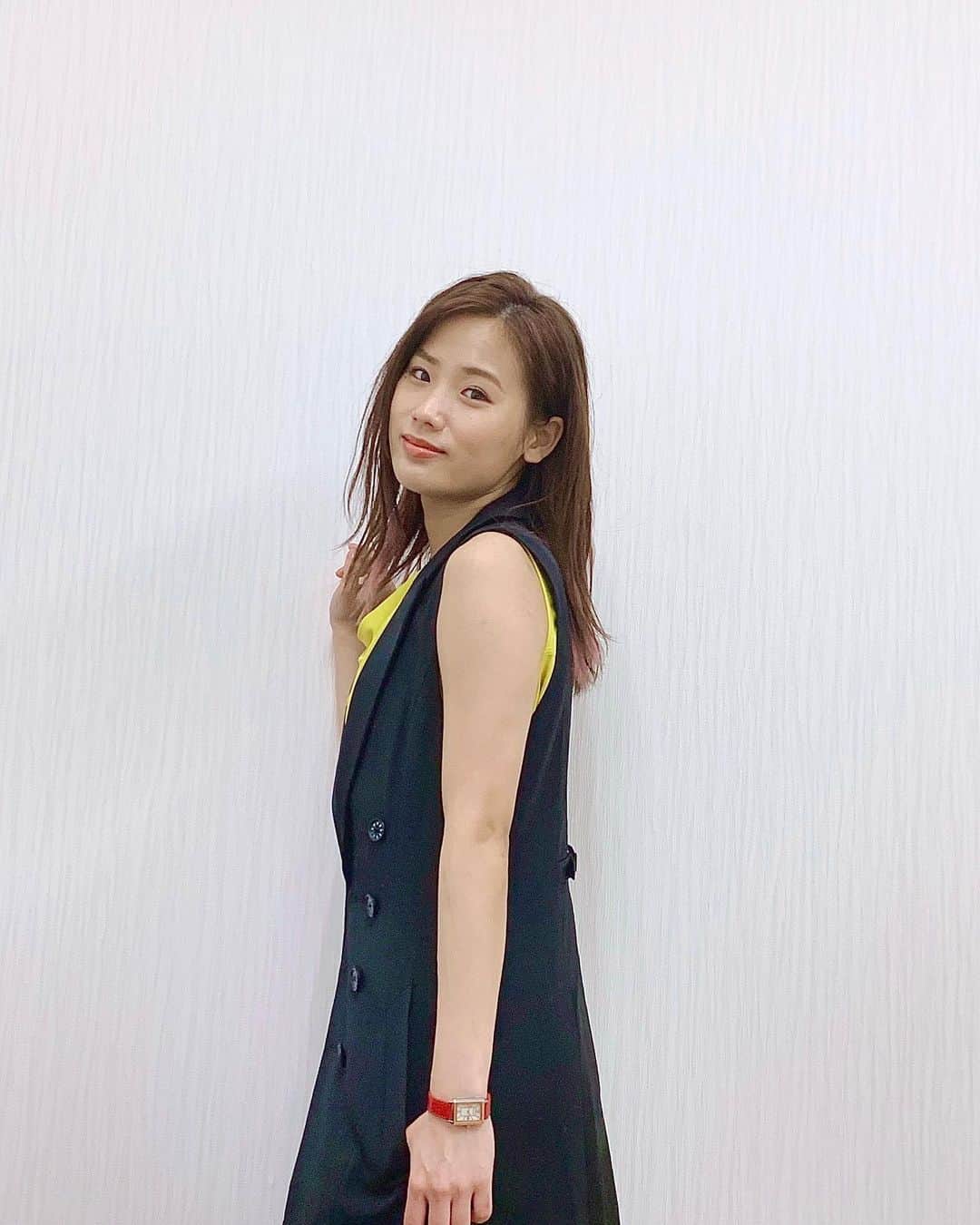 秋山ゆずきのインスタグラム：「. . オー！マイ・ボス！恋は別冊で  あと1時間くらいで 初回STARTです！ 1話から胸きゅんです！！！  寒いので暖かくしてご覧下さい‪‪☺︎  ボス恋後はぜひ、Paraviで #ツン恋 も！  #ボス恋 #オーマイボス恋は別冊で  @bosskoi_tbs」