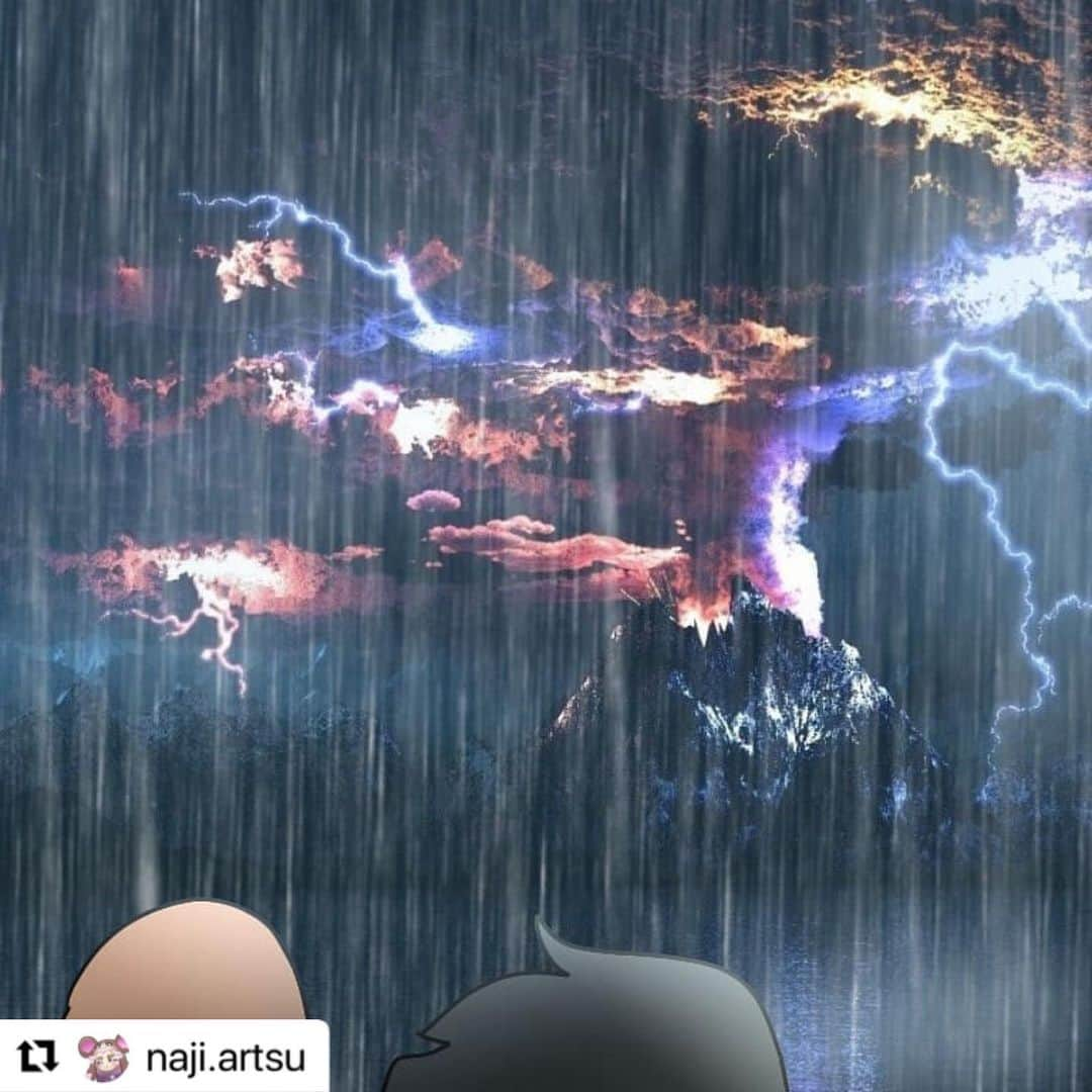 Koleksi Komik Malaysiaさんのインスタグラム写真 - (Koleksi Komik MalaysiaInstagram)「#Repost @naji.artsu with @make_repost ・・・ I.. I like the view, you are my view... NEH~ - - - Hasil main roblox for the first time... Aku tak ingat seever apa tapi time ni mamng kawak gila dengan ada orang bersweet bagai👀👀💖aihh~ - - Ah yea, there were @pidato90 @icemaa_ @f._incognitus n cm genda kiteorg main game tu😂😂akulah sokmo paling meraban jakun teramat. Hahaha tq sbb layan kerenah aku~ #koleksikomikmalaysia #gengkomik #gengkomikmalaysia #komikdigital #komikmalaysia #komiklawakmalaysia #roblox #robloxnaturaldisastersurvival #digitalart #artwork #kawaii #comics #cute #like4likes #foryoupage #follow4follow #art #artoninstagram」1月12日 21時08分 - tokkmungg_exclusive