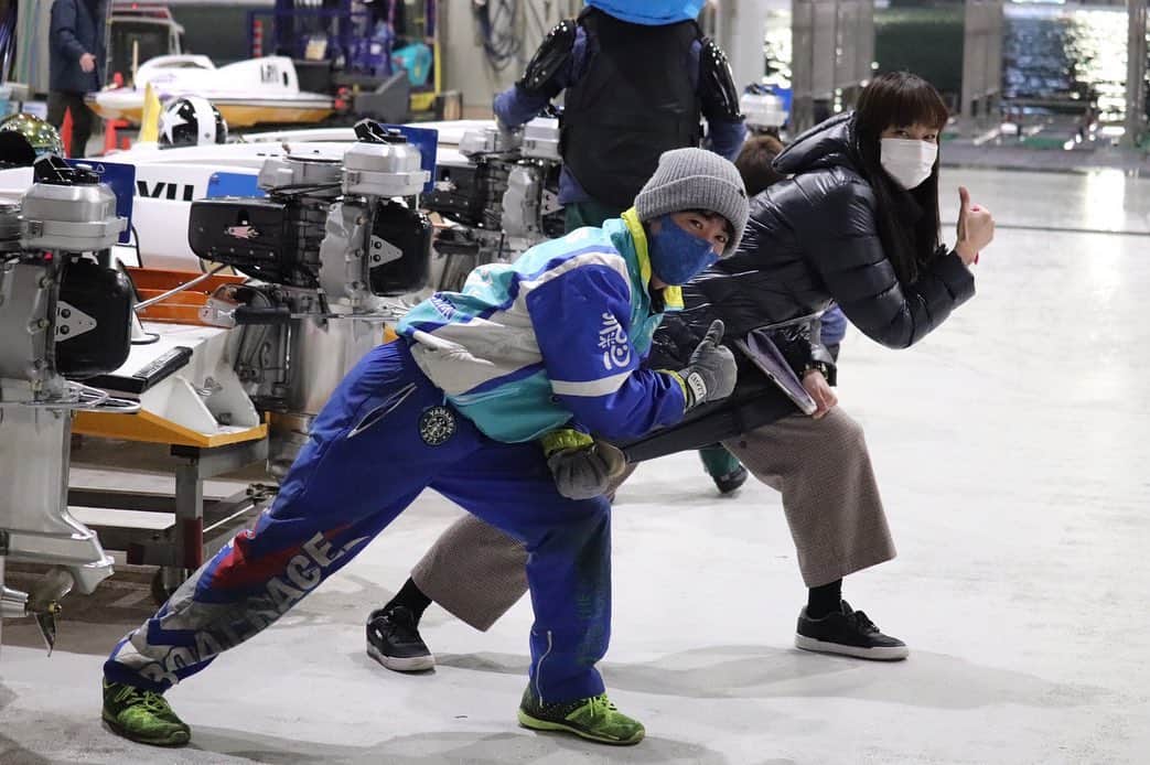 瑞羽奏都（水谷美月）のグルメインスタ