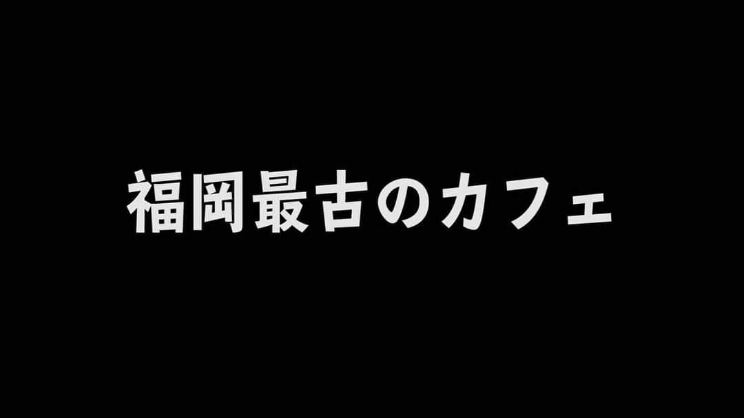 中島浩二のインスタグラム