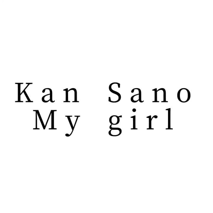 TAKのインスタグラム：「@k.an.s.an.o 🙏 🎵 #mygirl #kansano  ・ ・ めっちゃ緩いよ。最初の4×8は笑 #dance #piano #chill #エモい #使っとけばいいと思ってる #choreography #choreo #ダンス #himeji #姫路 #手柄山中央公園 #仕事欲しい #撮影外ではマスクしてます」